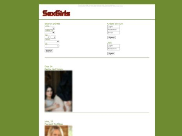 seznamka.social-networking.me