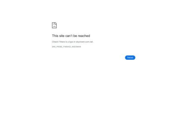 skycrown-com.net