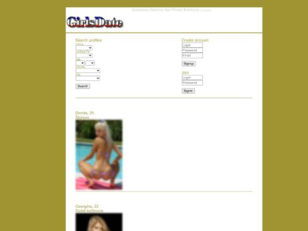 zoznamka.social-networking.me