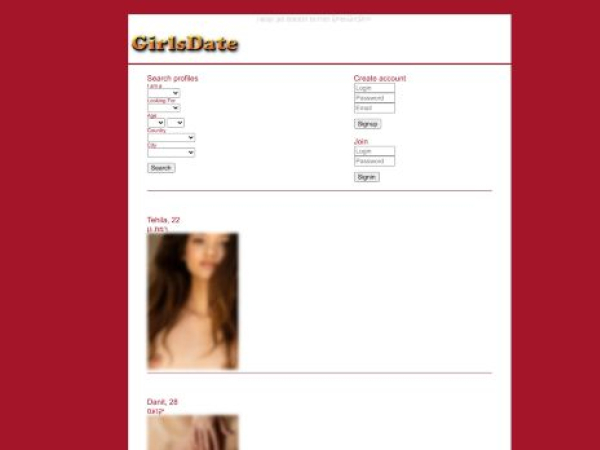 daviplatawex.eshost.com.ar