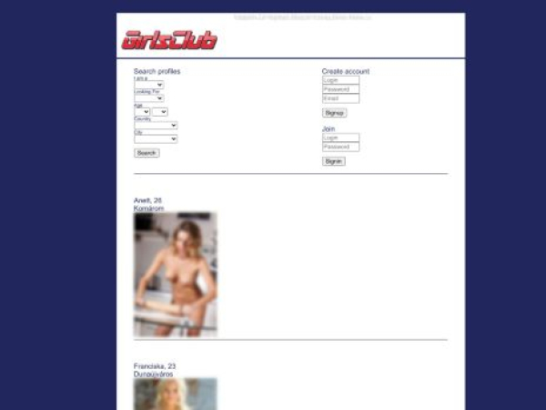 encounters.pcshared.com