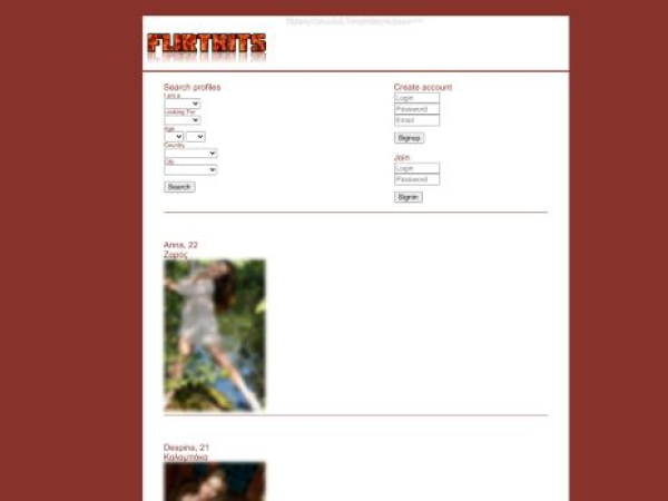 flertaro.pcshared.com