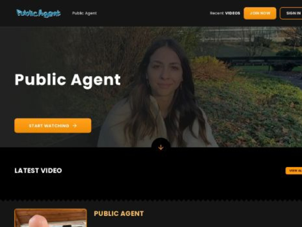 publicseries.com
