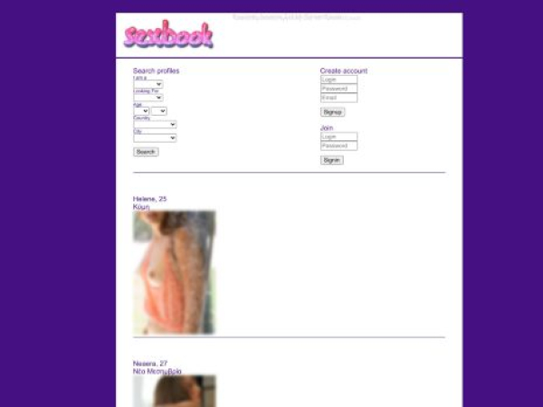 quickiedates.pcshared.com