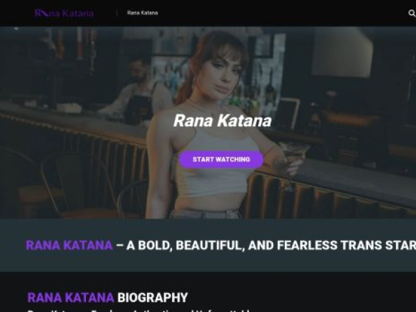 ranakatana.com