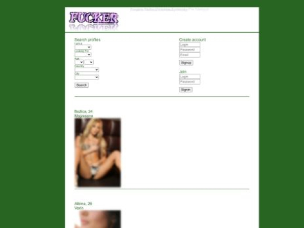 rychlesluzby.hstn.me