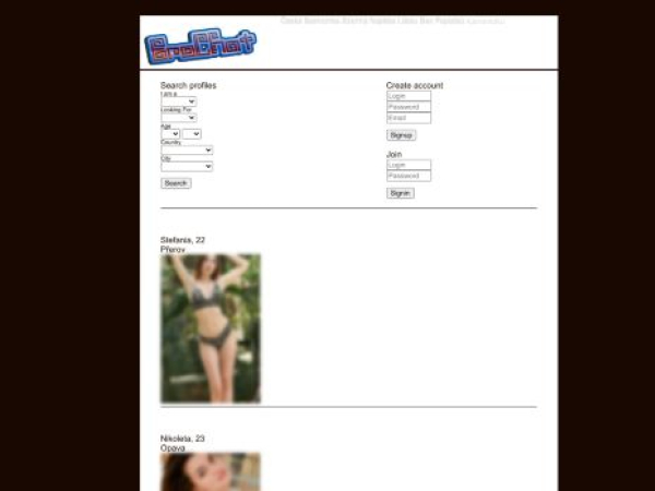 seznamkazdarma.hstn.me