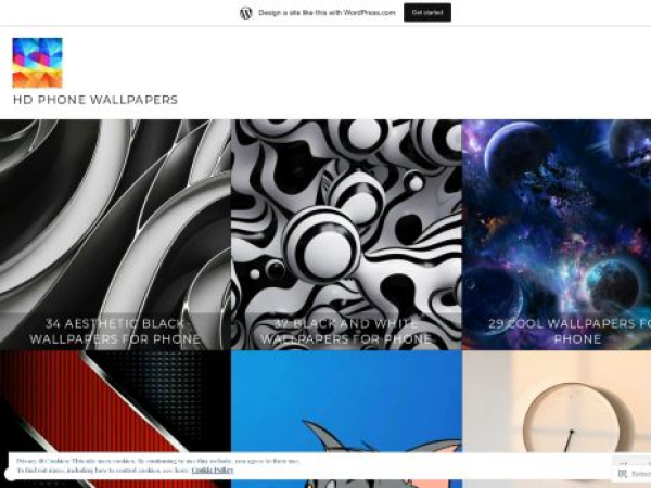 displaypics.wordpress.com