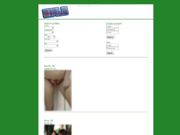 foromix.eshost.com.ar