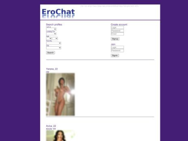 girls4love.mydiscussion.net