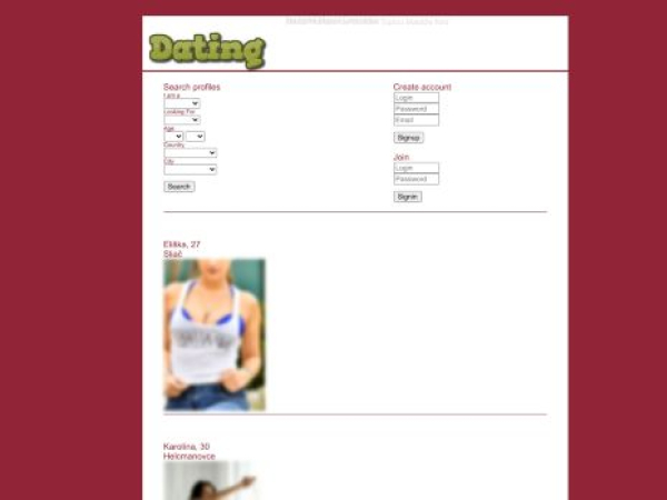 single2meet.mydiscussion.net