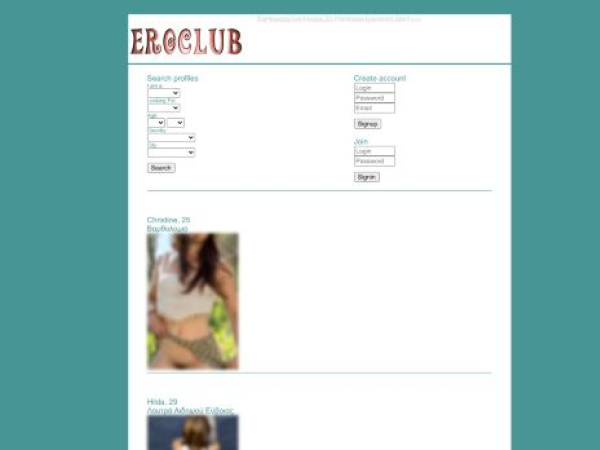 synodoi.social-networking.me