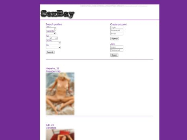 szexpartner.yabi.me