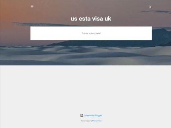 usestavisauk.blogspot.com